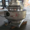 Roof Extractor, 3800, CFM - view 3