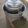 Roof Extractor, 3800, CFM - view 5