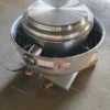 Roof Extractor, 3800, CFM - view 6