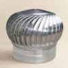 Roof Fan, 400mm/500mm/600mm, natural wind