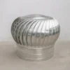 Roof Fan, 400mm/500mm/600mm, natural wind - view 2