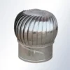 Roof Fan, 500mm, 400mm, Stainless, Steel - view 3