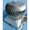 Roof Fan, 500mm, 400mm, Stainless, Steel - view 4