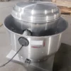 Roof Fan, 500mm, 530mm, 630mm, 700mm - view 2