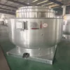 Roof Fan, 500mm, 530mm, 630mm, 700mm - view 4