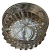 Roof Fan, 600mm, Stainless, Steel, HY-500 - view 4