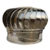 Roof Fan, 600mm, Stainless, Steel, HY-500 - view 5