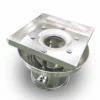 Roof Fan, Centrifugal, 220V