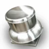 Roof Fan, Centrifugal, 220V - view 2