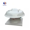Roof Fan, Explosion-proof, 380 V, Plastic - view 6