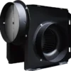 Roof Mini Duct Fan, DPT10-11S, 220V