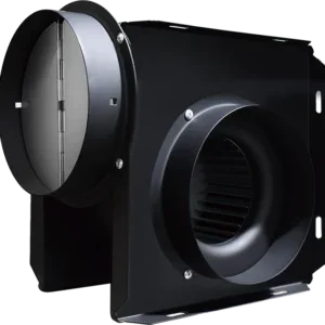 Roof Mini Duct Fan, DPT10-11S, 220V