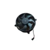 Roof Mounted Air Conditioner, 817000001, 24v, Axial