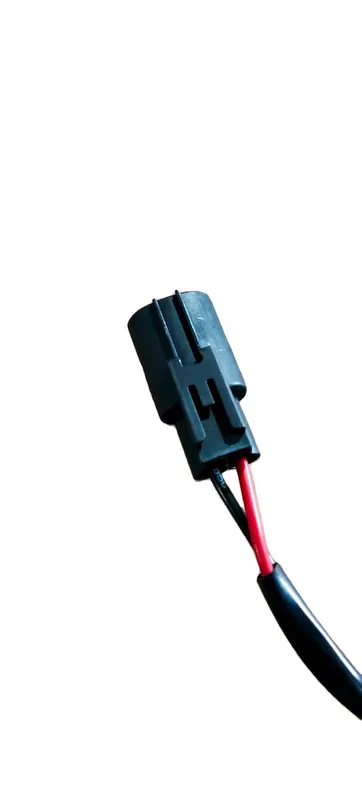Roof Mounted Air Conditioner, 817000001, 24v, Axial - view 3