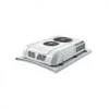 Roof Mounted Air Conditioner, WL14DB