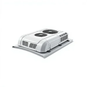 Roof Mounted Air Conditioner, WL14DB