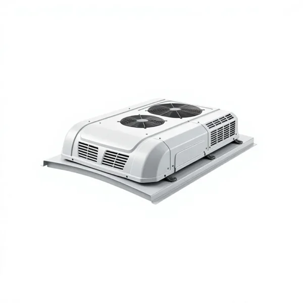 Roof Mounted Air Conditioner, WL14DB