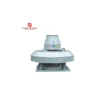 Roof-mounted Exhaust Fan, 220-380V, 220 - 380V