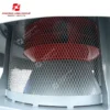 Roof-mounted Exhaust Fan, 220-380V, 220 - 380V - view 2