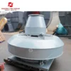 Roof-mounted Exhaust Fan, 220-380V, 220 - 380V - view 5