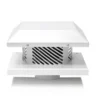 Roof Mounted Exhaust Fan, 220v-240v, 781m³ - view 2