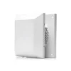 Roof Mounted Exhaust Fan, 220v-240v, 781m³ - view 4