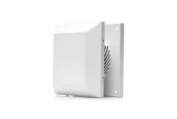 Roof Mounted Exhaust Fan, 220v-240v, 781m³ - view 4