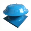 Roof Mounted Extraction Fan, WT35(DWT-I, Axial