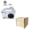 Roof-mounted Monoblock Refrigeration Unit, 1HP/2HP/3HP