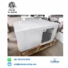 Roof-mounted Monoblock Refrigeration Unit, 1HP/2HP/3HP - view 3