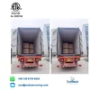 Roof-mounted Monoblock Refrigeration Unit, 1HP/2HP/3HP - view 6
