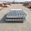 Roof Panel, PIR, Wall - view 3
