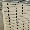 Roof Panel, PIR, Wall - view 4