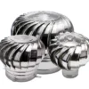 Roof Turbo Exhaust Fan, 400mm, 500mm, 800mm, 201Stainless