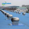 Roof Turbo Exhaust Fan, 400mm, 500mm, 800mm, 201Stainless - view 3