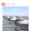 Roof Turbo Fan, 500mm, Centrifugal