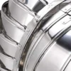 Roof Turbo Fan, 500mm, Centrifugal - view 2