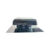 Roof Vent Exhaust Fan, 6W, Solar, 200, CFM - view 3
