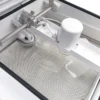 Roof Vent Fan, 340CMH, ASA, Swithes - view 3