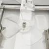Roof Vent Fan, 340CMH, ASA, Swithes - view 4