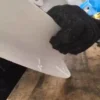 video-thumb-0
