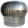 Roof Ventilating Exhaust Fan, 800mm, No, 6500cbm