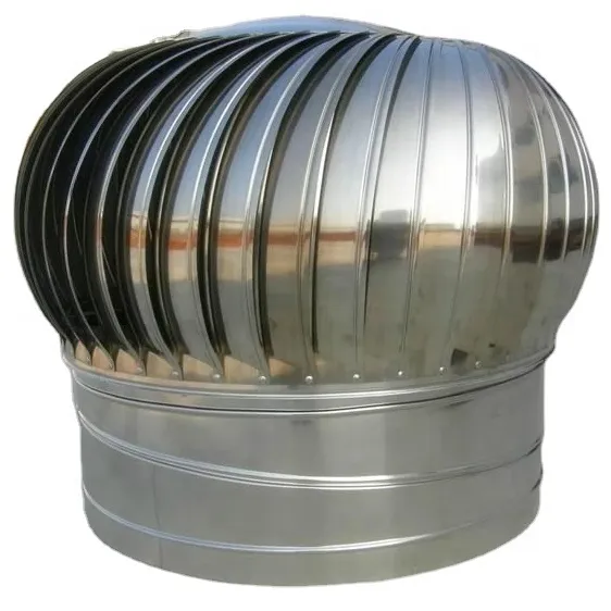 Roof Ventilating Exhaust Fan, 800mm, No, 6500cbm