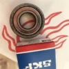 Roof Ventilating Exhaust Fan, 800mm, No, 6500cbm - view 6