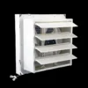 Roof Ventilation Exhaust Fan, 110 V, Electric - view 6