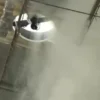 video-thumb-0