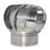Roof Ventilator, 300mm, 900mm