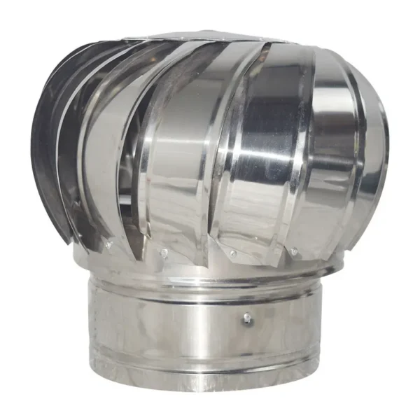 Roof Ventilator, 300mm, 900mm