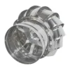 Roof Ventilator, 300mm, 900mm - view 3
