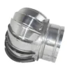 Roof Ventilator, 300mm, 900mm - view 4
